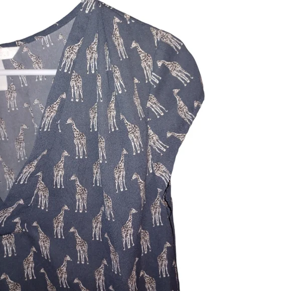 Women's / Juniors top - Picture 3 of 4